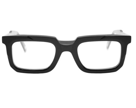 208438-Lunettes de vue Ophy Pei
