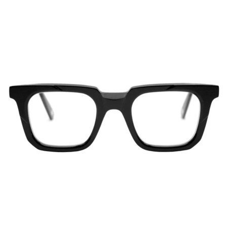 Lunettes de vue Ophy Ludwig