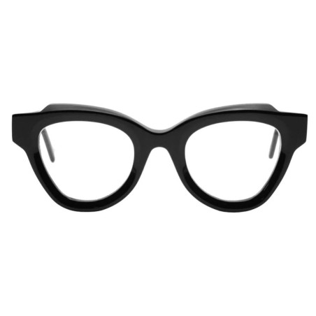 Lunettes de vue Ophy Zaha