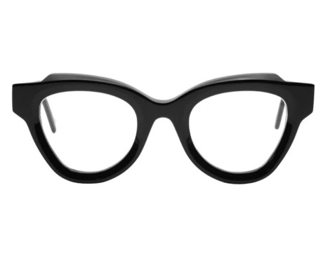 208447-Bril Ophy Zaha