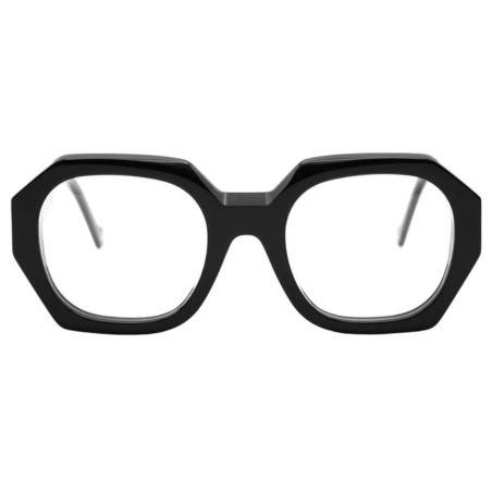 Lunettes de vue Ophy Ven
