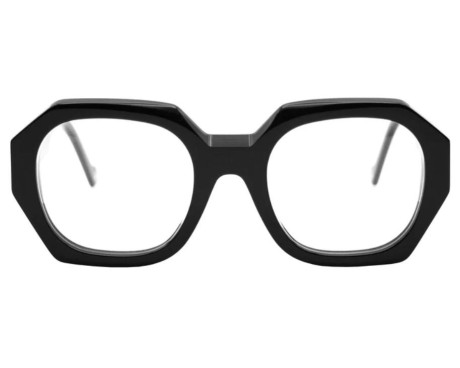 208452-Lunettes de vue Ophy Ven