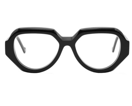 208464-Lunettes de vue Ophy Moshe