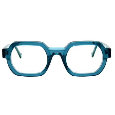Lunettes de vue Ophy Jim 2