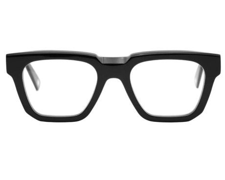 208481-Lunettes de vue Ophy Leoh