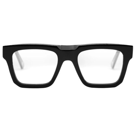 Lunettes de vue Ophy Holl
