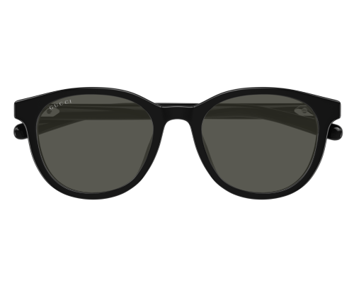 Gucci WEB GG1674SK Zonnebril