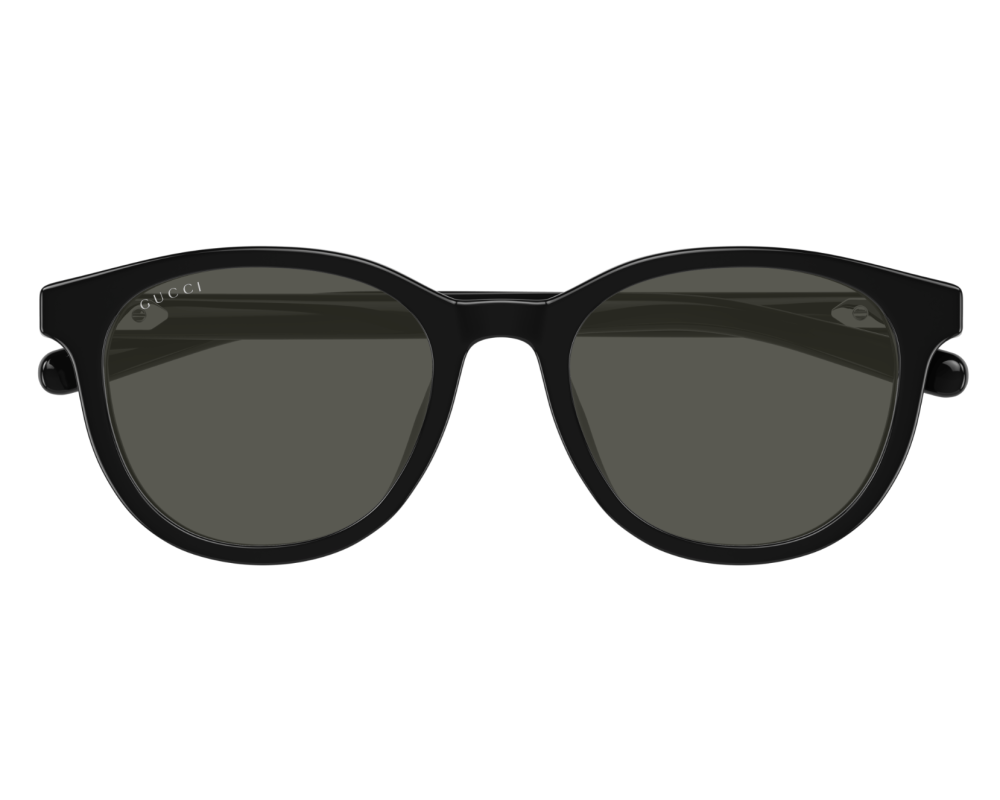 Gucci WEB GG1674SK Zonnebril
