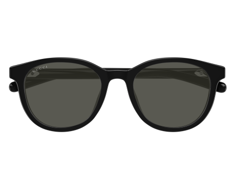 208502-Gucci WEB GG1674SK Zonnebril