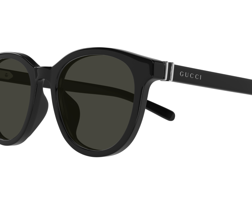 Gucci WEB GG1674SK Zonnebril