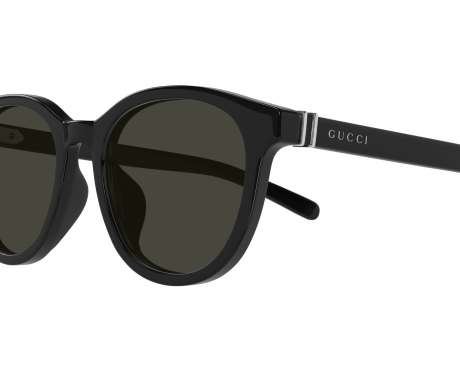 208503-Lunettes de Soleil Gucci WEB GG1674SK