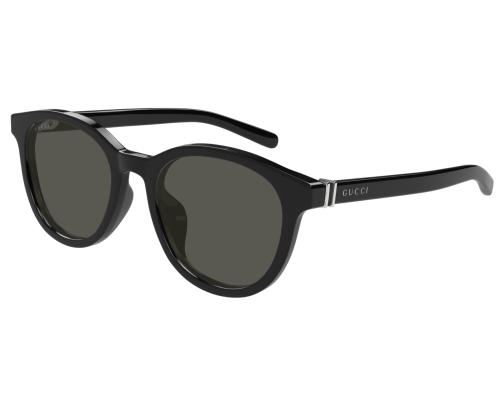 Gucci WEB GG1674SK Zonnebril
