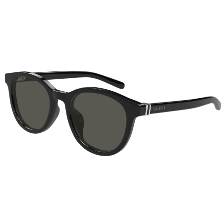 Gucci WEB GG1674SK Zonnebril