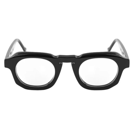Lunettes de vue Ophy Modulor 2