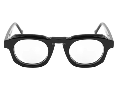 208588-Lunettes de vue Ophy Modulor 2