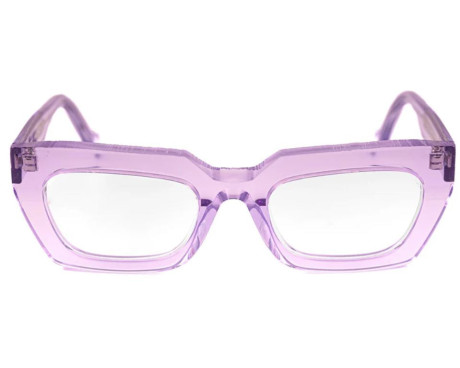 208590-Lunettes de vue Ophy Charlotte