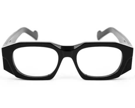 208592-Lunettes de vue Ophy Major