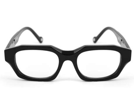 208597-Lunettes de vue Ophy Ubi