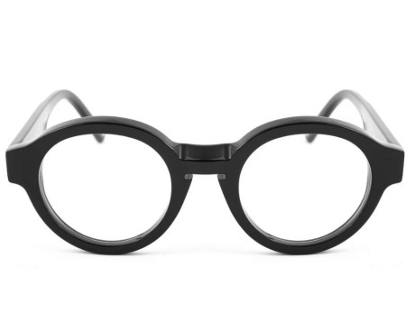 208611-Lunettes de vue Ophy Cini