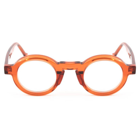 Eyeglasses Ophy Aalto