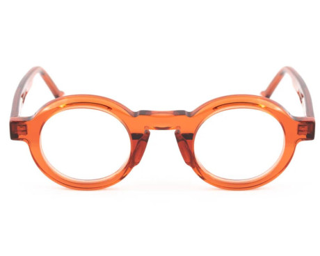 208617-Lunettes de vue Ophy Aalto