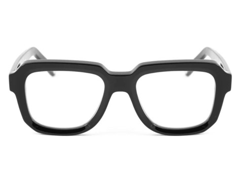 208619-Lunettes de vue Ophy Mies