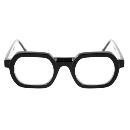 Lunettes de vue Ophy Jim
