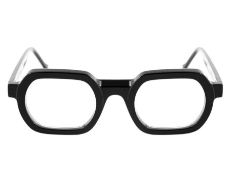 208620-Lunettes de vue Ophy Jim