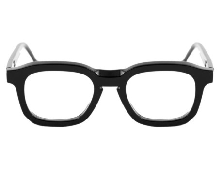 208625-Bril Ophy Tom