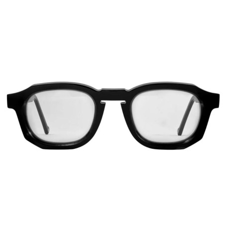 Lunettes de vue Ophy Frank