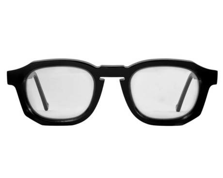 208632-Lunettes de vue Ophy Frank