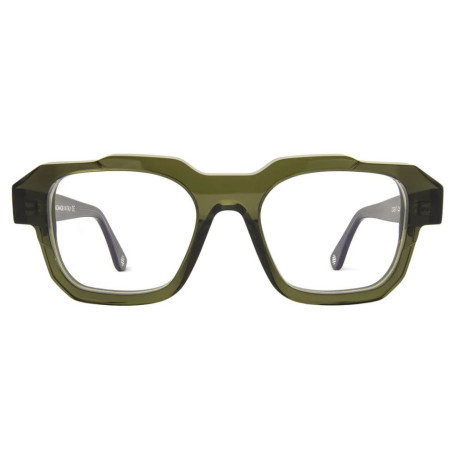 Lunettes de vue Ophy Orbit