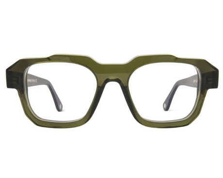 208636-Lunettes de vue Ophy Orbit