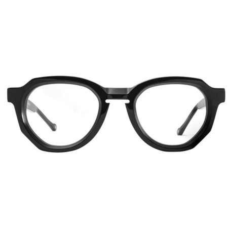 Eyeglasses Ophy Etna