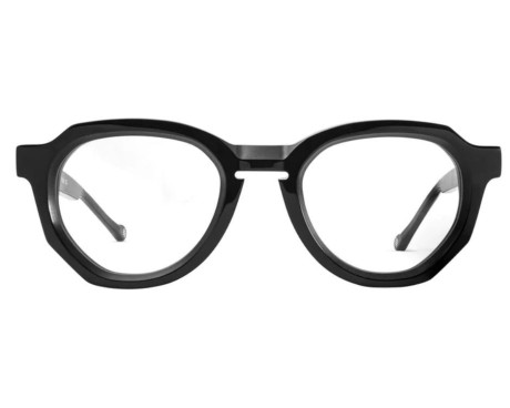 208643-Eyeglasses Ophy Etna