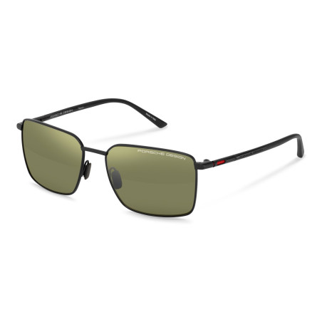 Lunettes de Soleil Porsche Design P8973