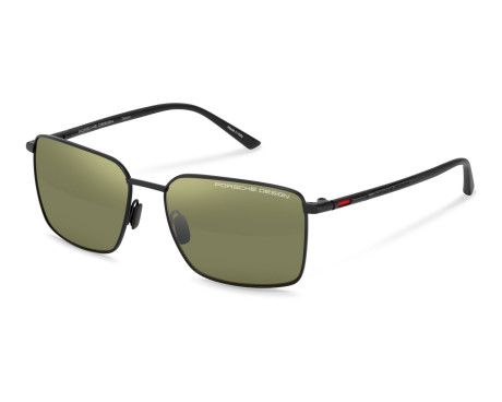 208653-Lunettes de Soleil Porsche Design P8973