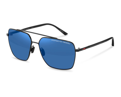Zonnebril Porsche Design P8974