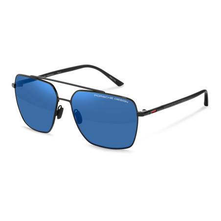 Lunettes de Soleil Porsche Design P8974