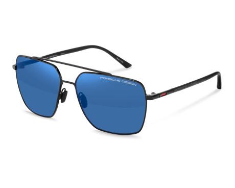 208657-Lunettes de Soleil Porsche Design P8974
