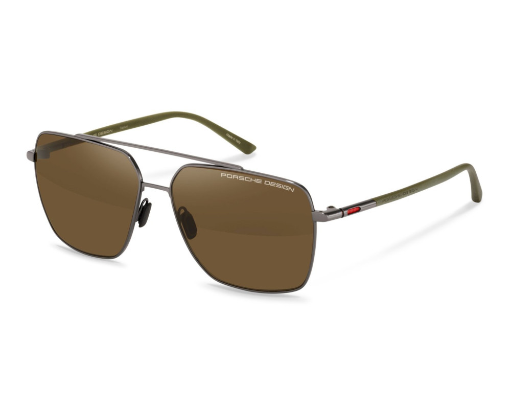 Zonnebril Porsche Design P8974