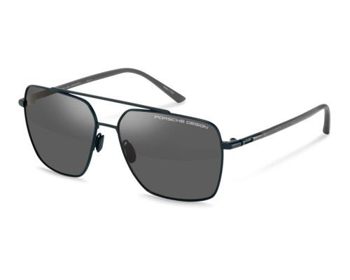 Lunettes de Soleil Porsche Design P8974