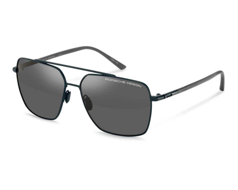 Zonnebril Porsche Design P8974