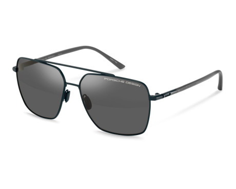 208659-Lunettes de Soleil Porsche Design P8974