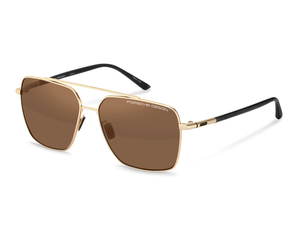 Zonnebril Porsche Design P8974