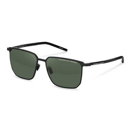 Zonnebril Porsche Design P8976
