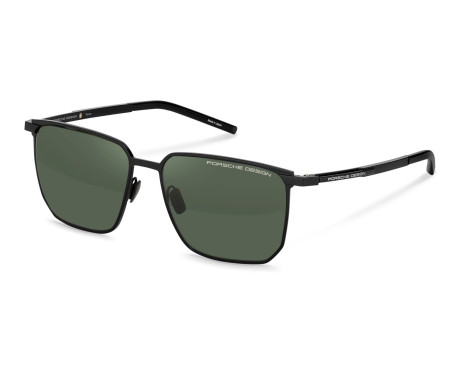 208682-Lunettes de Soleil Porsche Design P8976
