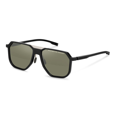 Lunettes de Soleil Porsche Design P8980