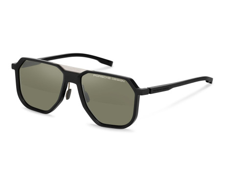 208686-Lunettes de Soleil Porsche Design P8980