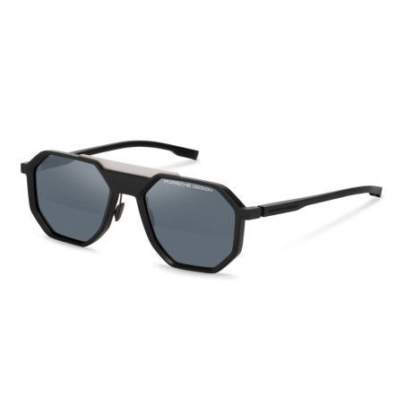 Zonnebril Porsche Design P8981